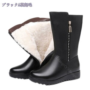 Ђ g {A h U[ O u[c fB[X [gu[c ؂  TChWbp[ {v {Au[c ~h h΍ ۉ  y h ʊw ʋ ~ l 