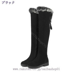 1000~OFFN[| WbL[u[c fB[X [q[ r O  fB[Xu[c 傫TCY q[ C C ₷ s GKg Ȃ l  RX