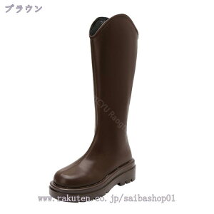 Ou[c fB[X WbL[u[c nCq[ t@Xi[ ₷ h h ~u[c r  5cmq[ ₷ IV ɂ O u[c H~p g 