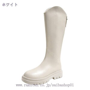 Ou[c fB[X WbL[u[c nCq[ t@Xi[ ₷ h h ~u[c r  5cmq[ ₷ IV ɂ O u[c H~p g 