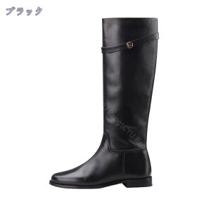 2000~OFFN[| Ou[c fB[X WbL[u[c nCq[ t@Xi[ ₷ h h ~u[c r  4cmq[ ₷ IV ɂ O u[c 