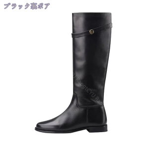 Ou[c fB[X WbL[u[c nCq[ t@Xi[ ₷ h h ~u[c r  4cmq[ ₷ IV ɂ O u[c H~p g 