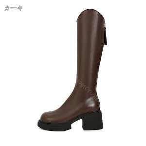 u[c Ou[c fB[X WbL[u[c nu[c O Wbv [q[ 5cmq[ _XV[Y RXvu[c GWjAu[c Cxg   j p