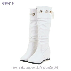 EB^[ u[c fB[X TChWbp[ H ~p Ou[c 傫TCY H~p TCnCu[c q[ n  ʊw r pu q[ u[c ʊw s CJWA W