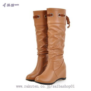 EB^[ u[c fB[X TChWbp[ H ~p Ou[c 傫TCY H~p TCnCu[c q[ n  ʊw r pu q[ u[c ʊw s CJWA W