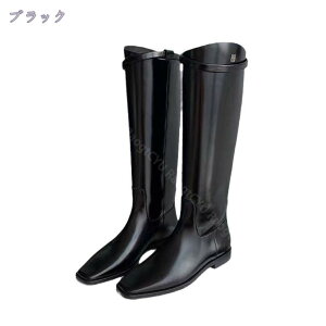 傫TCY fB[Y Ou[c EFX^u[c y ɂȂ JWAV[Y WbL[ [q[ q[ g H~ C h  IV g 킢 JW