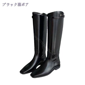 傫TCY fB[Y Ou[c EFX^u[c y ɂȂ JWAV[Y WbL[ [q[ q[ g H~ C h  IV g 킢 JW