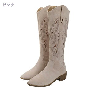 EB^[ u[c fB[X TChWbp[ H ~p Ou[c 傫TCY H~p TCnCu[c q[ n  ʊw r pu q[ u[c ʊw s CJWA W