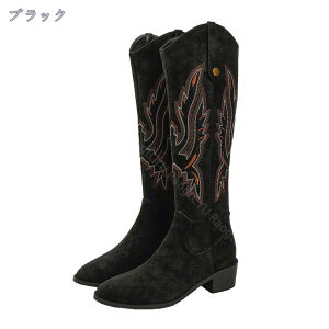 fB[X t@bV WbL[u[c [q[ Ou[c TChWbv u[c H~ u[c XG[h ₷  C V[Y q[u[c y GWjAu[c 