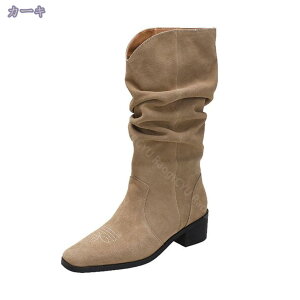 キu[c Ou[c fB[X  傫TCY ӂ͂ u[c ₷ nCq[ GWjAu[c O  H~ WbL[u[c q[  j[n