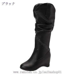 300~OFFN[| Ou[c fB[X  傫TCY u[c ₷ nCq[ GWjAu[c O H~ WbL[u[c q[ XNGAgD u[c obNWb