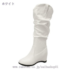 300~OFFN[| Ou[c fB[X  傫TCY u[c ₷ nCq[ GWjAu[c O H~ WbL[u[c q[ XNGAgD u[c obNWb