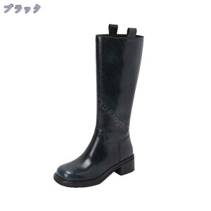 Ou[c r u[c fB[X j[nCu[c WbL[u[c 7cmq[ ₷ ₷ Ȃ gh H~p  킢 אg RXv nEC E