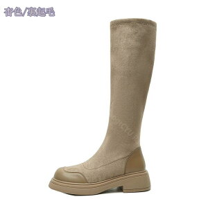 1000~OFFN[| Ou[c fB[X [q[ q[ WbL[u[c Xgb` O u[c  r q  ₷ ɂȂɂ Vv WL[ JW