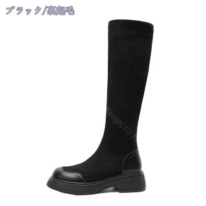 nCJbgu[c fB[X EhgD XG[h O u[c Vv Xgb` Xb| 킢 GWjAu[c WbL[u[c [q[ q[  C 