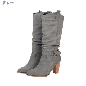 Ou[c fB[X ₷ nCq[ GWjAu[c O H~ WbL[u[c q[  Gu[c ؂ r  8CMq[ gh xgobNt