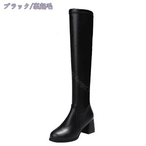 1000~OFFN[| fB[X Vv Ou[c n q[ WbL[u[c 傫TCY j[nCu[c GWjAu[c O RXv JWA G TChWbv y 