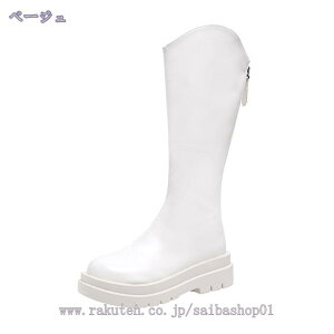 300~OFFN[| C_[Xu[c Ou[c fB[X WbL[u[c GWjAu[c Ȃ Vv  [q[ ؂ ₷ C RXv nEB 