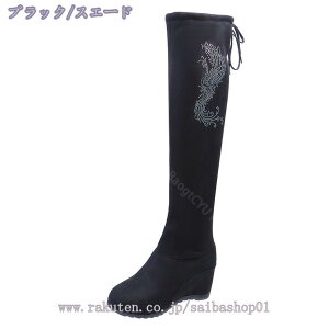 1000~OFFN[| j[nCu[c O fB[X Ou[c `L[q[  nCq[  7Z` u[c ₷ ₷ ɂȂ Xgb` r RXvC u