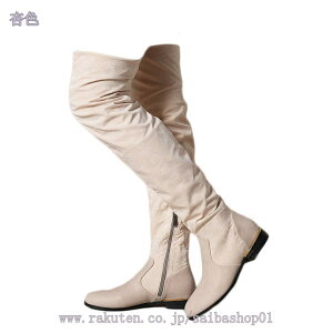 1000~OFFN[| GWjAu[c ʊw 2cm q[ JWA h h t@bV q[ EhgD XEF[h ZNV[ O Xgb` ₷    E