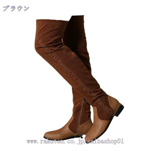 Ou[c fB[X j[nCu[c RXv [q[ tbg  q[  n r  G h ₷  `L[q[ 傫TCY 