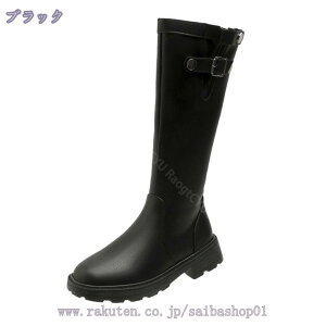 Ou[c fB[X u[c O [q[ 傫TCY ₷ WbL[ u[c GWjAu[c r WbL[u[c Ou[c ɂ q[ TChWbp