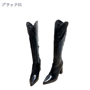 1000~OFFN[| |CebhgD Ou[c fB[X 傫TCY ₷ WbL[u[c GWjAu[c fB[Xt@bV RXv EGX^u[c  Z