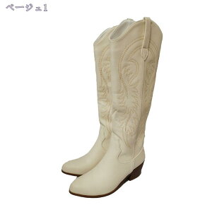 1000~OFFN[| q[ WbL[u[c nEB уu[c fB[X Ou[c XG[h EhgD XNGAq[ u[c fB[X Hu[c ~u[c XEF[h [q