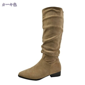 1000~OFFN[| WbL[u[c v fB[X Ou[c u[c XNGA L b fB[X   u[c Ȃ 3cmq[ ZNV[ WbL[u[c Vv fU