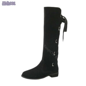 1000~OFFN[| EGX^u[c fB[X Ou[c EhgD  WbL[u[c q[ ₷ ɂȂ ҂ݏグu[c [q[ JWA re[W 