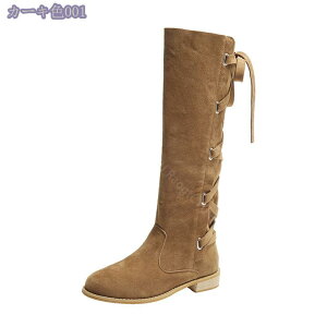 ҂ݏグu[c fB[X O u[c ߃q[ XG[h u[c GWjAu[c Vv JWA ~ Ou[c [q[ r ʊw ʋ JWAV[Y 