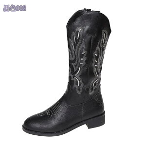 EGX^u[c fB[X Ou[c q[ EGX^ JWA l O u[c q[ [q[ EFX^ EFX^u[c  r ~h Cxg RXv 