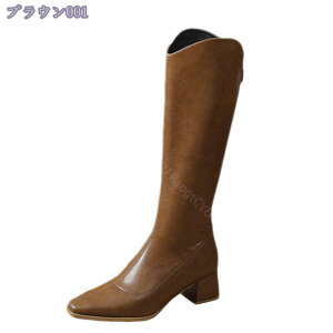 1000~OFFN[| Ou[c u[c XNGA 傫  L b fB[X   u[c Ȃ ߃q[ O u[c ₷ obNWbv C 傫TCY 