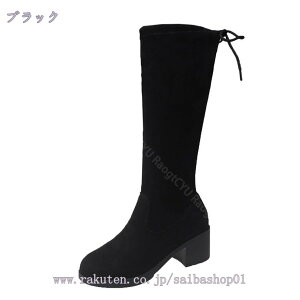 Ou[c EhgD `L[q[ 5cm ₷ r u[c fB[X WbL[u[c ₷ Ȃ gh tH~p  킢 אg RXv V