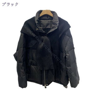 1000~OFFN[| _ER[g _EWPbg fB[X V[gR[g ȃR[g n _E ~ h g  t[ht JWA IV AE^[ ʋ ꂢ 傫