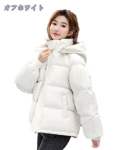 _EWPbg fB[X n uh ~ y H y  50 40 30 20 JWA i  uh ~ H 傫TCY S~2XL l ItBX  킢 ʋ 