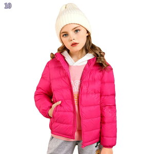 300~OFFN[| _ER[g j̎q LbY ̎q V[gR[g q n  _EWPbg y t[ht AE^[ 傫TCY h h yĂ LbY ̎q