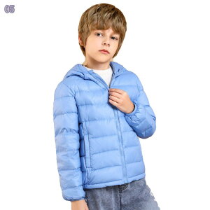 777~OFFN[| _ER[g j̎q LbY ̎q V[gR[g q n  _EWPbg y t[ht AE^[ 傫TCY h h yĂ LbY ̎q