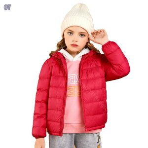 300~OFFN[| _ER[g j̎q LbY ̎q V[gR[g q n  _EWPbg y t[ht AE^[ 傫TCY h h yĂ LbY ̎q