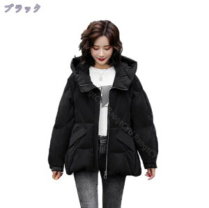 _EWPbg fB[X _E90% t[ht y  h g H ~ AE^[ R[g V[g Cg_E ꂢ 30 40 50 ~ZX JWA X^hJ[ h ~