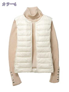 300~OFFN[| _EWPbg xXg fB[X y H~ h h ۉ g O V[g ʋ ʊw oR Lv XL[  |Pbgt OJ y a m[X