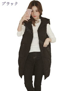 300~OFFN[| xXg_ExXg ȃxXg _EWPbg fB[X AE^[ gbvX  傫TCY g h h H h EI[LO i AEghA 