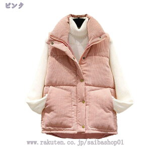 500~OFFN[| V[g xXg fB[X g _ExXg ̌^Jo[ xXg V[g AE^[ _ER[g _EWPbg Ȃ yʃ_E Vv n IV h 