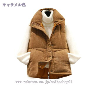 V[g xXg fB[X g _ExXg ̌^Jo[ xXg V[g AE^[ _ER[g _EWPbg Ȃ yʃ_E Vv n IV h ۉ ΍ X