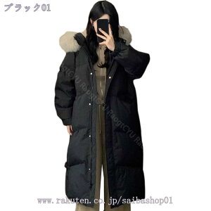 1000~OFFN[| y O _ER[g _E AE^[ 㒅 G fB[Xt@bV   H ~ ~ ~ t[ht n   h ۉ fB[X 傫T