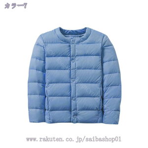 1000~OFFN[| _ER[g LbY _EWPbg q jʗp V[gWPbg ۉ h y  gbvX JWA t@bV AE^[EFA ۉ ̎q 