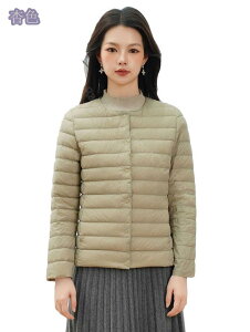 1000~OFFN[| V[g R[g fB[X _ER[g _EWPbg ~ h  傫TCY AC ̌^Jo[   tF~j ~ AE^[  t