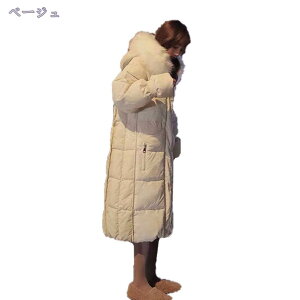 1000~OFFN[| t@[t t[h x`R[g O_ER[g fB[X  _ER[g O _EWPbg ~ h  傫TCY O ꂢ 