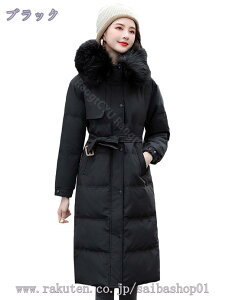 1000~OFFN[| _ER[g fB[X R[g O_EWPbg ȃR[g  AE^[ y t@[t[ht  Vv n  g gbvX h h 