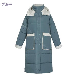 1000~OFFN[| O R[g fB[X _EWPbg t[ht  G OR[g 傫TCY H~ h h y i   ̌^Jo[  i h ׌